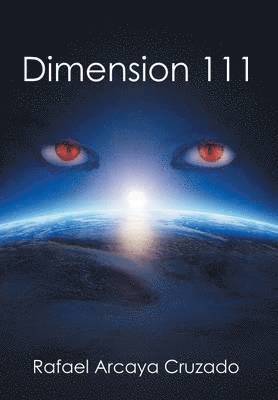 Dimension 111 1