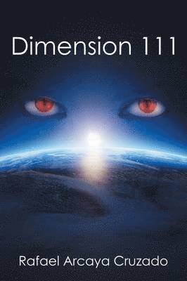 Dimension 111 1