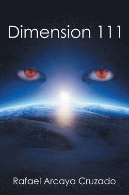 Dimension 111