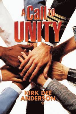 A Call to Unity 1