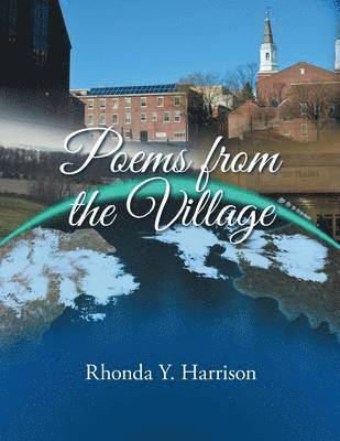 Poems from the Village 1