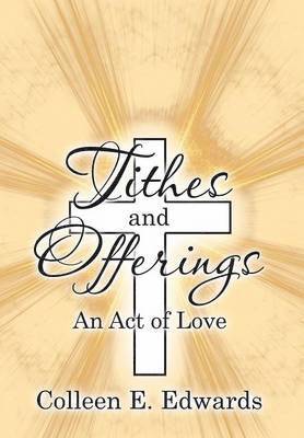 Tithes and Offerings