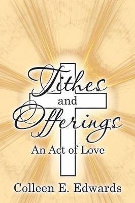 Tithes and Offerings 1