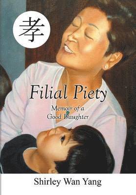 Filial Piety 1