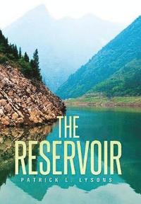 bokomslag The Reservoir