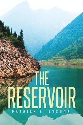 The Reservoir 1