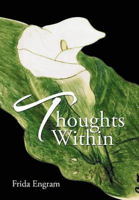 Thoughts Within 1