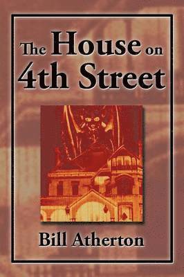 The House on 4th Street 1