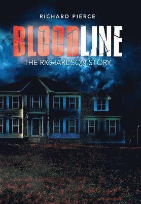 Bloodline 1