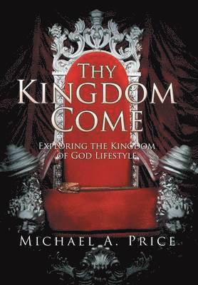 Thy Kingdom Come 1