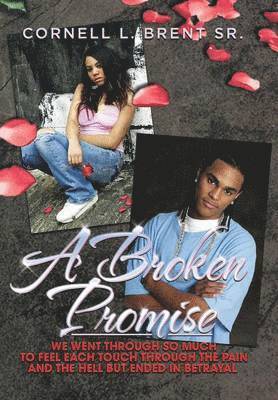 A Broken Promise 1