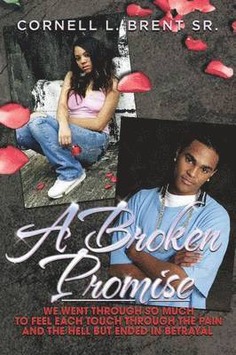 A Broken Promise 1