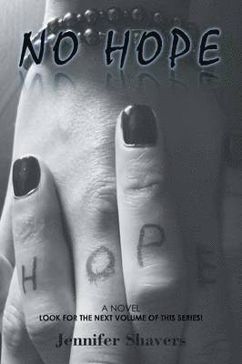 No Hope 1