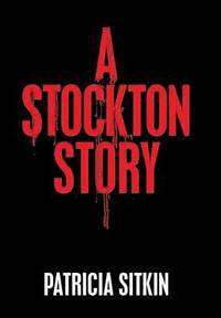 bokomslag A Stockton Story