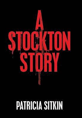 bokomslag A Stockton Story