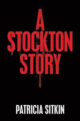 bokomslag A Stockton Story