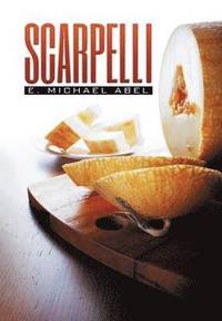 bokomslag Scarpelli