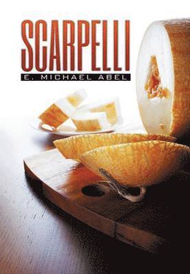 Scarpelli