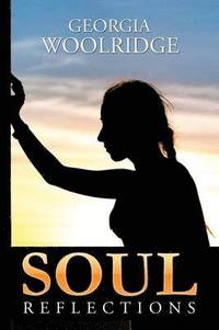 bokomslag Soul Reflections