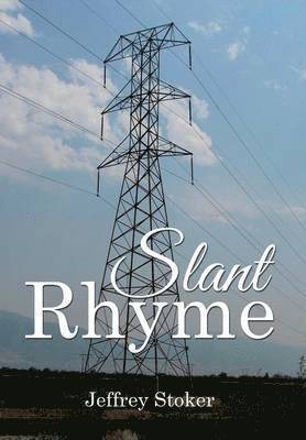 Slant Rhyme 1