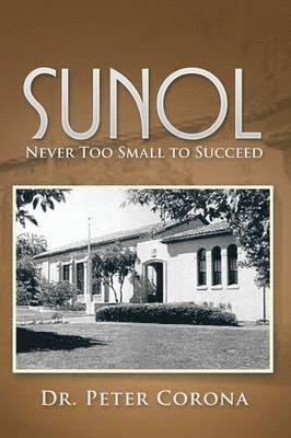 Sunol 1