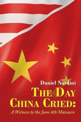 Day China Cried