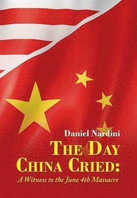 Day China Cried