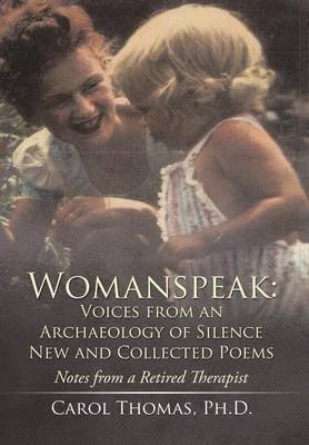 Womanspeak 1