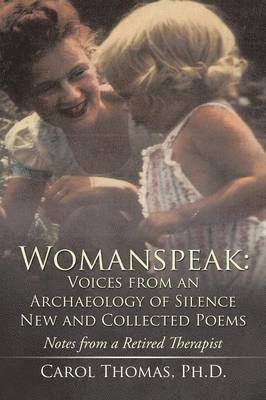 Womanspeak 1