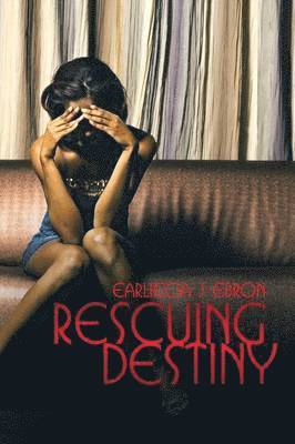 Rescuing Destiny
