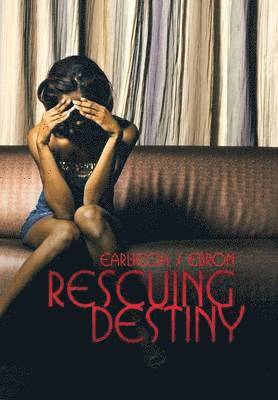 Rescuing Destiny