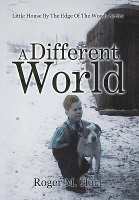 A Different World 1