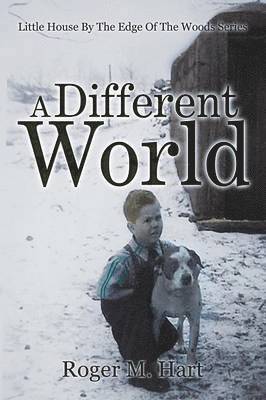 A Different World 1