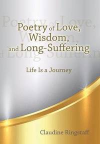 bokomslag Poetry of Love, Wisdom, and Long-Suffering