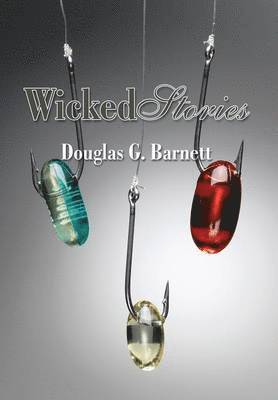 Wicked Stories 1