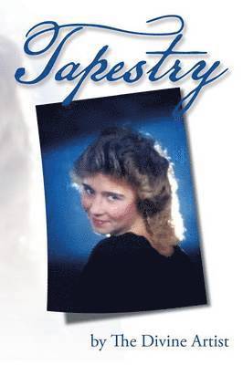 The Divine Artist, The Divine Artist, - Tapestry, Häftad