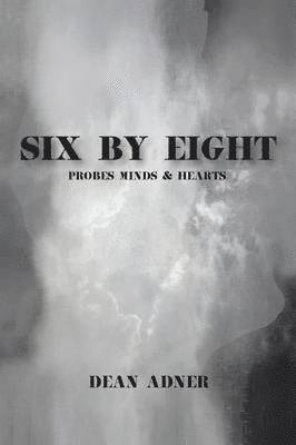 Six by Eight 1