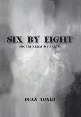 Six by Eight 1