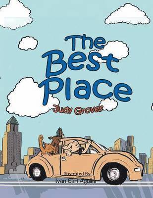 The Best Place 1