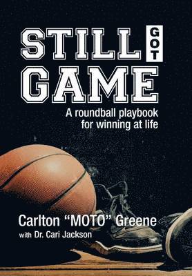 Still Got Game