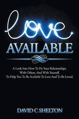 Love Available 1