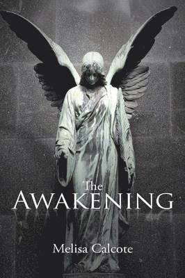 The Awakening 1