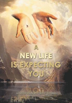 A New Life Is Expecting You 1