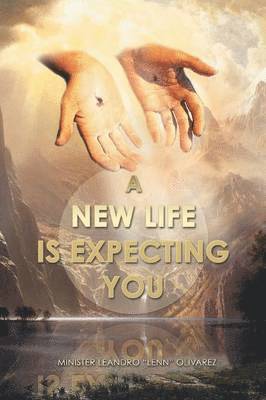 A New Life Is Expecting You 1