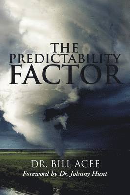 Predictability Factor