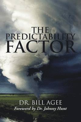 The Predictability Factor 1