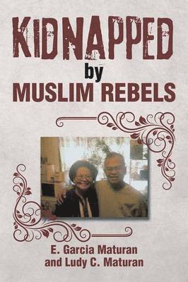 Kidnapped by Muslim Rebels 1