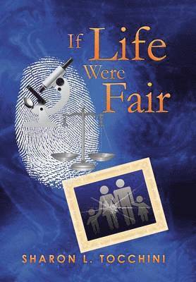 If Life Were Fair 1