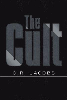 The Cult 1