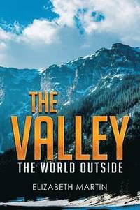 bokomslag The Valley